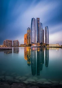 dubai city center img