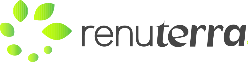 Renuterra img